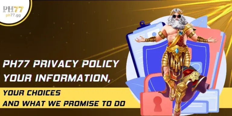 Biểu đồ quản lý tài chính và tâm lý ổn định khi chơi casino bw808
