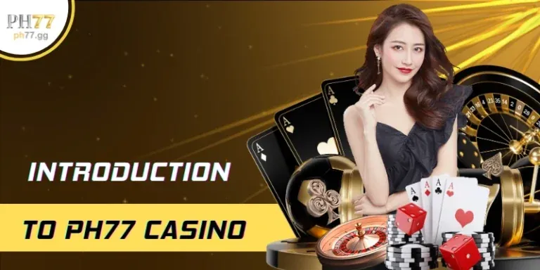 Người chơi đang áp dụng chiến lược Baccarat tại bàn casino trực tuyến bw808