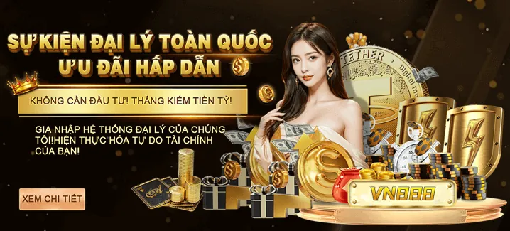 Phân tích khuyến mãi bw808