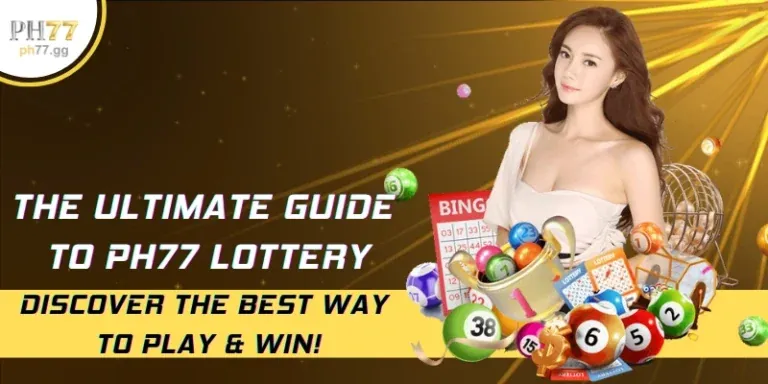 Bàn Roulette với các chip cược tại bw808