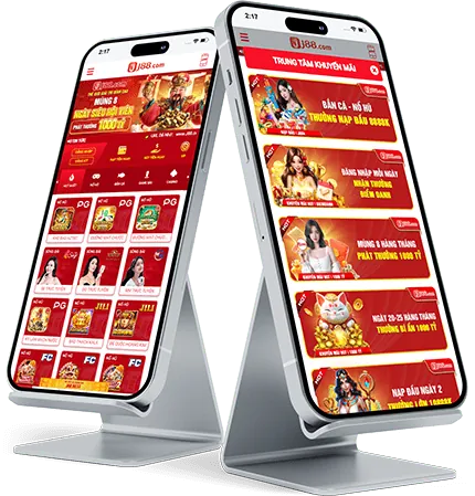 Giao diện thân thiện bw808