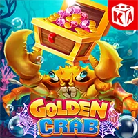 Hình ảnh thể hiện trách nhiệm cá cược với các biểu tượng giới hạn và hỗ trợ
