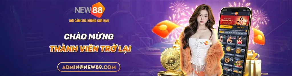 Tổng quan về bw808, nền tảng giải trí trực tuyến hàng đầu Việt Nam