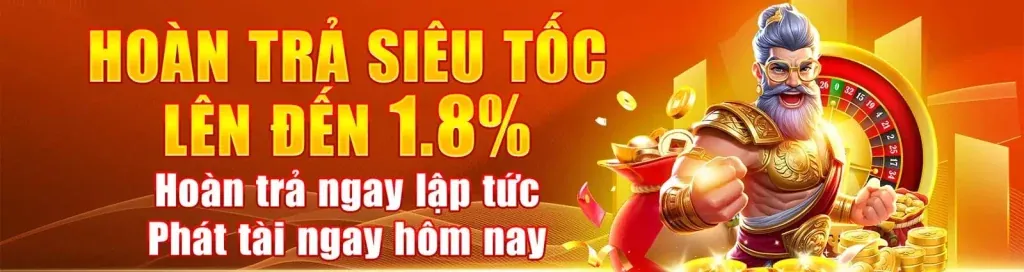 Bàn Dragon Tiger với hai lá bài Rồng và Hổ