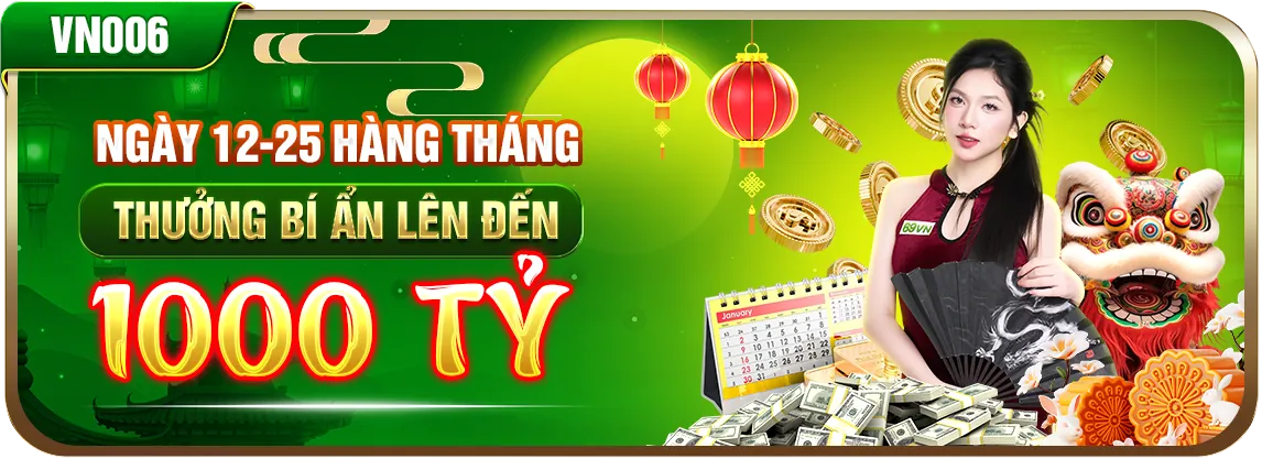 Giao diện biểu mẫu đăng nhập bw808
