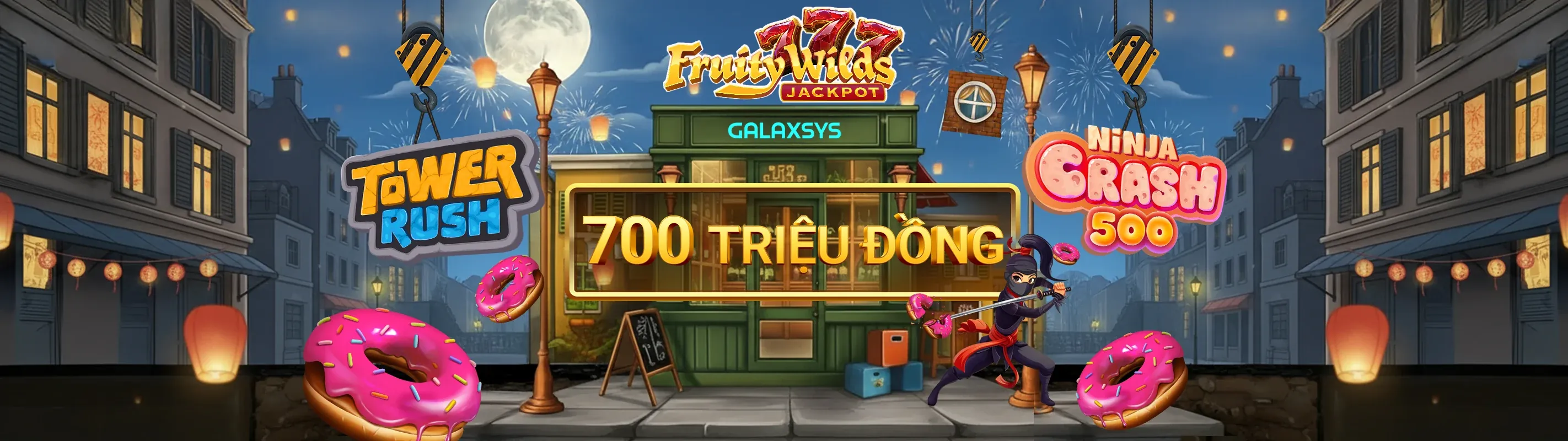 bw808 Casino Trực Tuyến với Dealer chuyên nghiệp và các trò chơi hấp dẫn