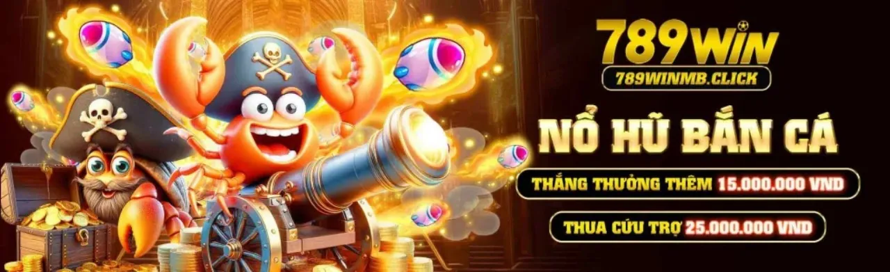 Tổng quan về trải nghiệm casino trực tuyến tại bw808 với các dealer chuyên nghiệp