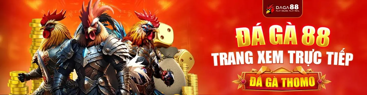 Hình ảnh người chơi chiến thắng trong game bắn cá bw808