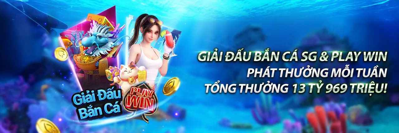 Sân vận động bóng đá với ánh đèn rực rỡ và logo bw808, biểu tượng cho chiến thắng trong cá cược thể thao