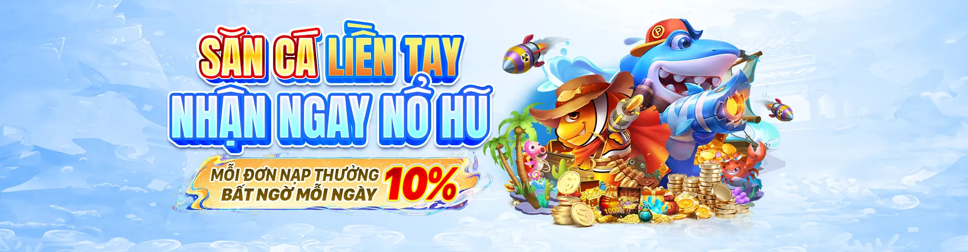 Cá Cược Thể Thao bw808 2026