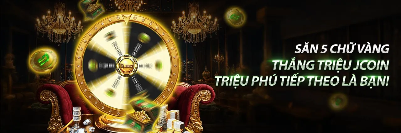 Tổng quan về các chương trình khuyến mãi độc quyền của bw808