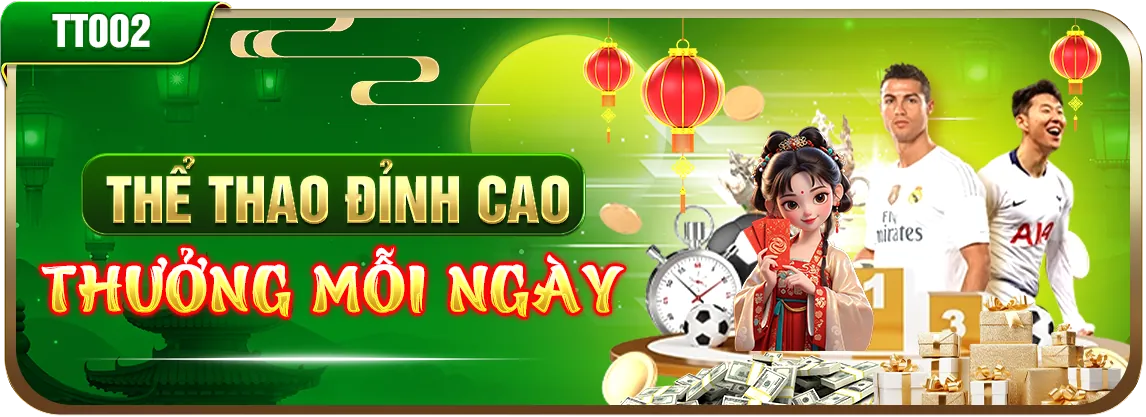 Các loại trò chơi slot đa dạng tại bw808