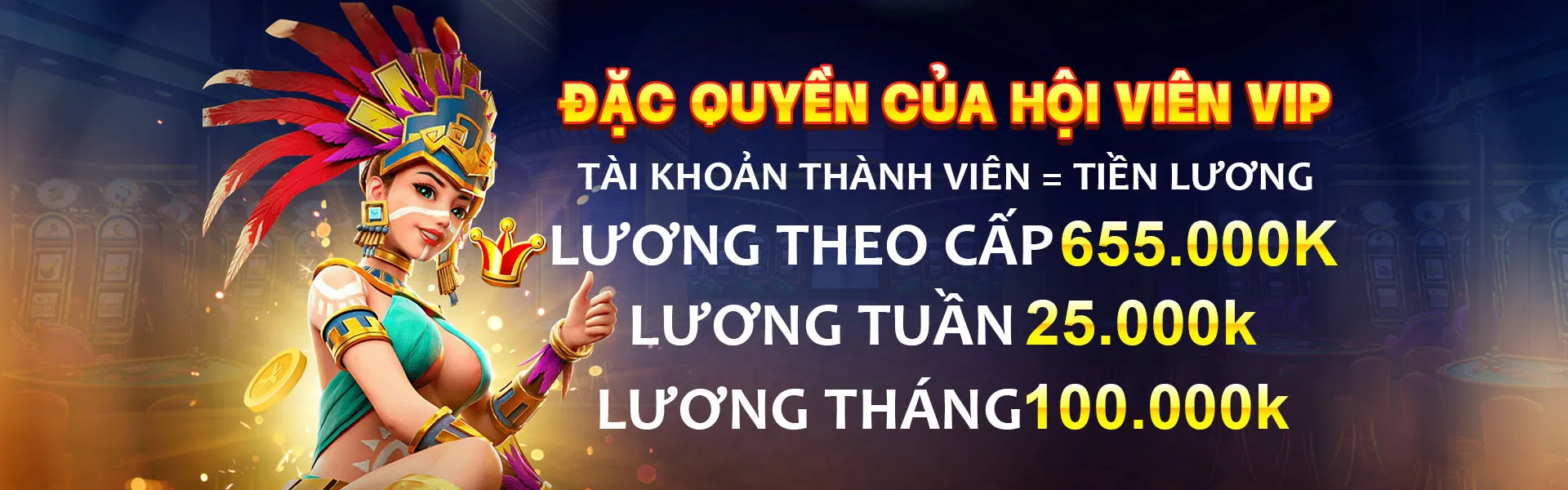 Trải nghiệm Slot và Game Điện Tử bw808