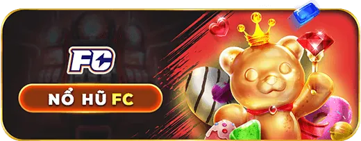 Tỷ Lệ Cược Cạnh Tranh
