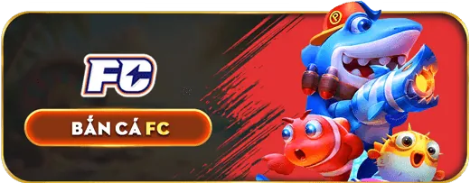 FAQ Chơi Có Trách Nhiệm bw808