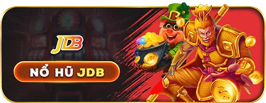 Bàn Blackjack với dealer chia bài và các lá bài