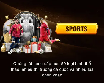 Giá trị thương hiệu BW808