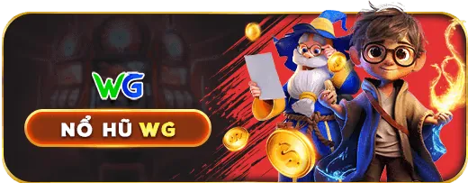 Cá cược thể thao bw808