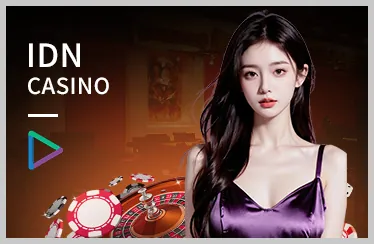 Slot game bw808