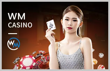 Cá cược thể thao bw808