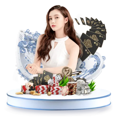 Kho game đa dạng tại bw808